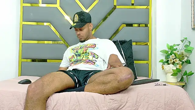 Neytanmalcon online show from 11-28-25, 09:06