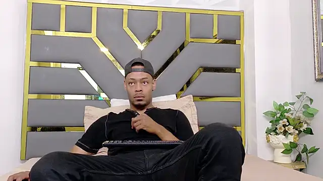 Neytanmalcon online show from 12-04-25, 04:16