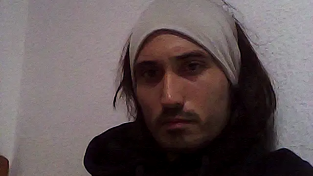 Snapshot of pleasureguy2 chatting on 10-24-25, 05:42 pleasureguy2 online show from 10-24-25, 05:42