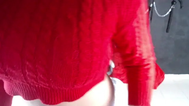 jannakissh online show from 01-17-26, 09:51