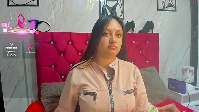 jannakissh online show from 02-10-26, 08:24