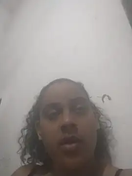 A gostosa online show from 10-23-25, 02:33