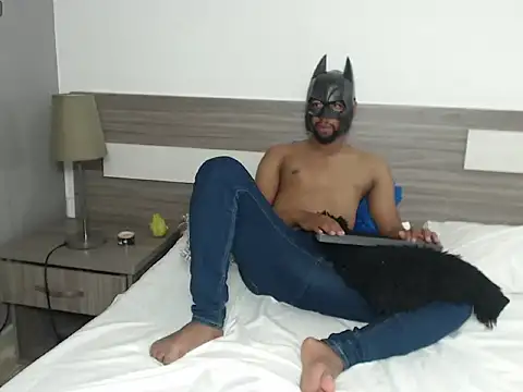 Jared Sebastian online show from 10-28-25, 11:36