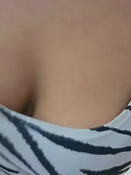 Sexy-girl online show from 07-16-26, 10:43