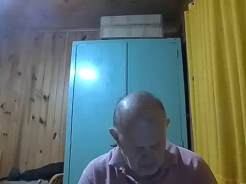 PedroXYZ25 online show from 10-26-25, 04:40