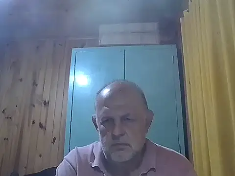 PedroXYZ25 online show from 10-29-25, 04:15