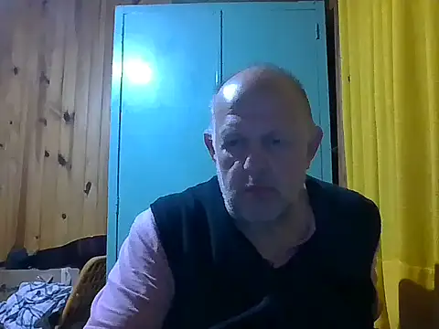 PedroXYZ25 online show from 10-30-25, 12:01