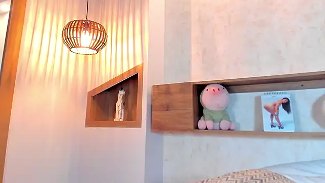 sophie duval online show from 02-03-26, 02:53