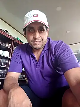 elargon dawn online show from 10-22-25, 10:31