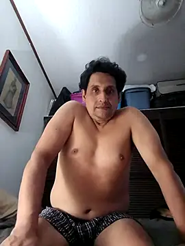 elargon dawn online show from 10-29-25, 04:37