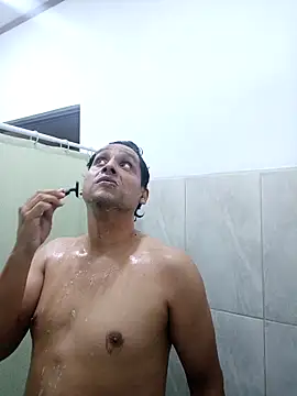 elargon dawn online show from 11-08-25, 02:50