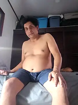 elargon dawn online show from 11-10-25, 04:55