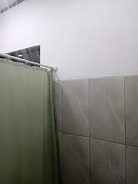 elargon dawn online show from 11-12-25, 01:17