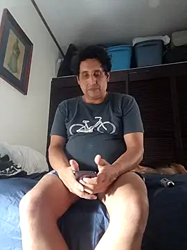 elargon dawn online show from 11-21-25, 05:39