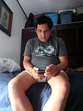 elargon dawn online show from 11-26-25, 05:19