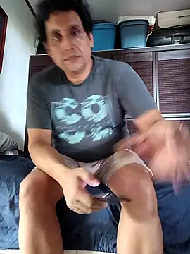 elargon dawn online show from 11-26-25, 05:36