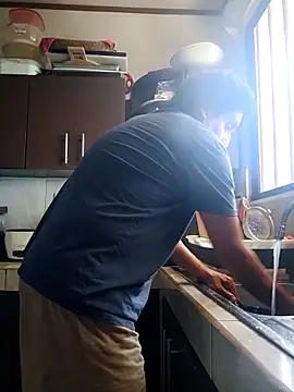 elargon dawn online show from 11-28-25, 06:43