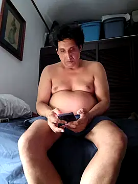 elargon dawn online show from 11-30-25, 05:11