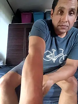 elargon dawn online show from 12-14-25, 04:12