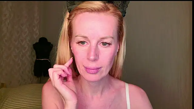 Kess-Edison online show from 11-02-25, 07:27