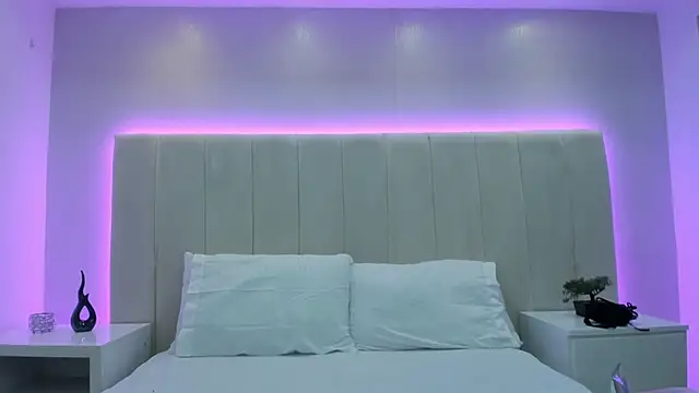 Lucyy milky online show from 10-23-25, 09:02