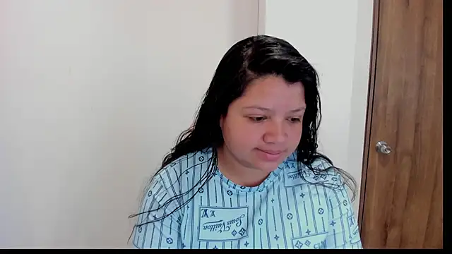 Sweet Deemonn online show from 10-28-25, 02:09