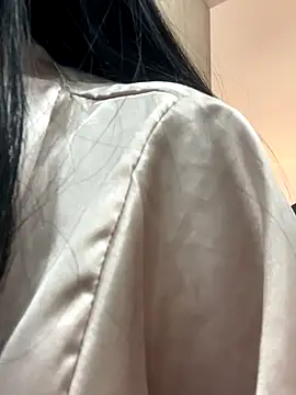 AbbyHank2 online show from 11-18-25, 04:44