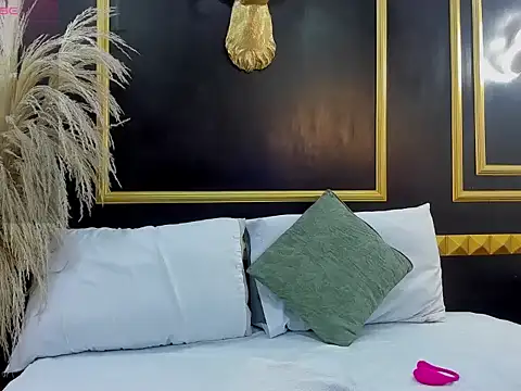 agata18  online show from 02-18-26, 01:29