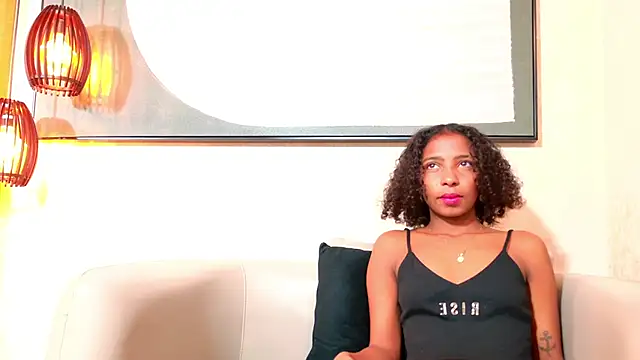 cataleya1 sm online show from 10-31-25, 01:45