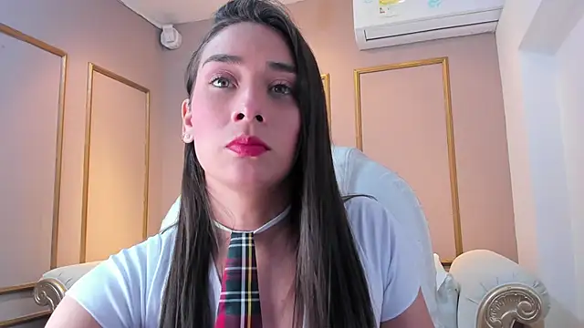 NahimiThompson online show from 11-21-25, 07:45