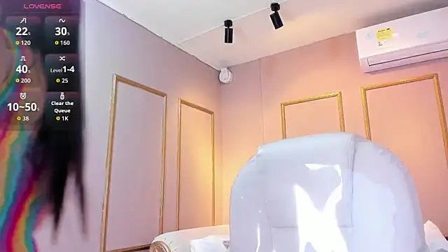 NahimiThompson online show from 01-11-26, 11:59