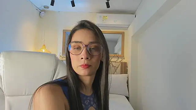 NahimiThompson online show from 03-19-26, 07:29