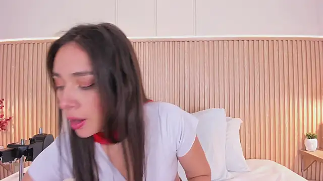 NahimiThompson online show from 07-25-26, 07:44