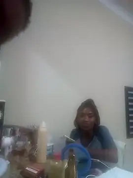 Blck420 online show from 11-03-25, 10:10