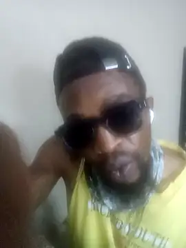 Blck420 online show from 11-11-25, 01:05