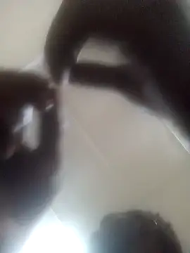 Blck420 online show from 11-21-25, 12:43