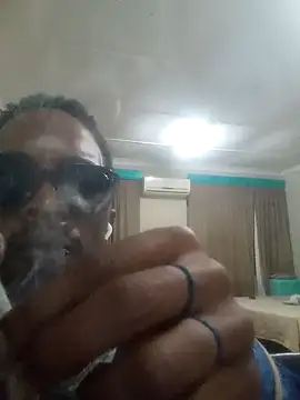 Blck420 online show from 11-24-25, 11:15