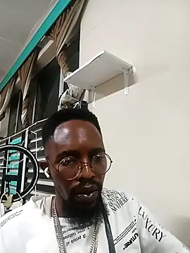 Blck420 online show from 12-14-25, 09:52