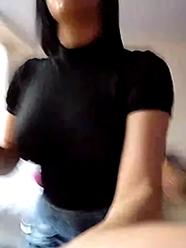 Snapshot of Nuvi_jonhs chatting on 11-04-25, 09:47 Nuvi jonhs online show from 11-04-25, 09:47