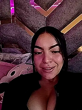 Snapshot of Nuvi_jonhs chatting on 11-11-25, 10:10 Nuvi jonhs online show from 11-11-25, 10:10