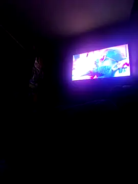 EMB2244 online show from 10-22-25, 10:53