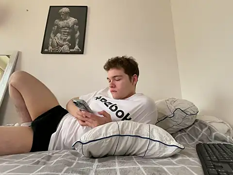 danielxfun online show from 03-26-26, 11:05