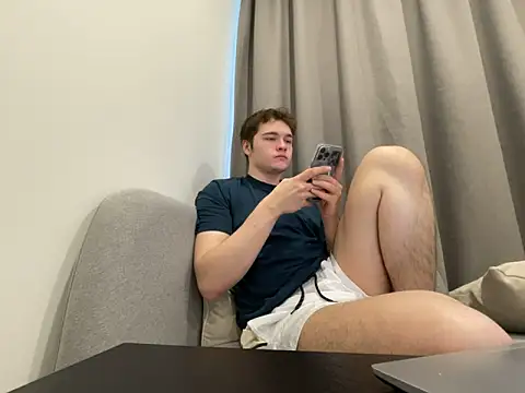 danielxfun online show from 04-23-26, 05:19