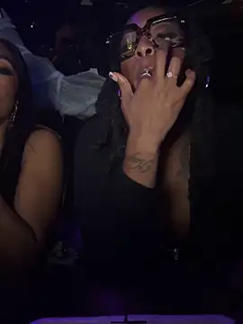 ForbiddenAddictions online show from 10-24-25, 05:04