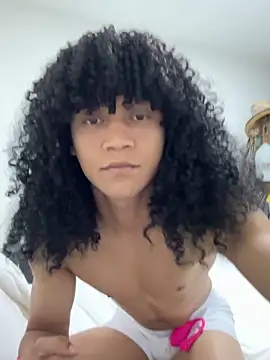 Ethan troya online show from 11-01-25, 11:51