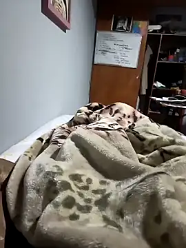 Snapshot of MoAntoMora chatting on 11-07-25, 03:06 MoAntoMora online show from 11-07-25, 03:06