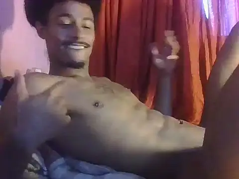 Snapshot of Pretin__pass69 chatting on 10-30-25, 08:31 Pretin  pass69 online show from 10-30-25, 08:31