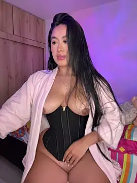 CHEL 21 online show from 11-18-25, 10:36