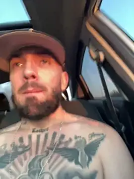 Jamall27 online show from 02-13-26, 12:23