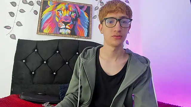 Erick Taylor3 online show from 11-15-25, 06:37